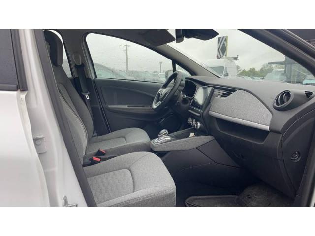 Renault Zoe image 5