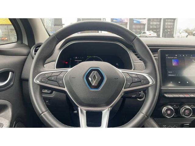 Renault Zoe image 1