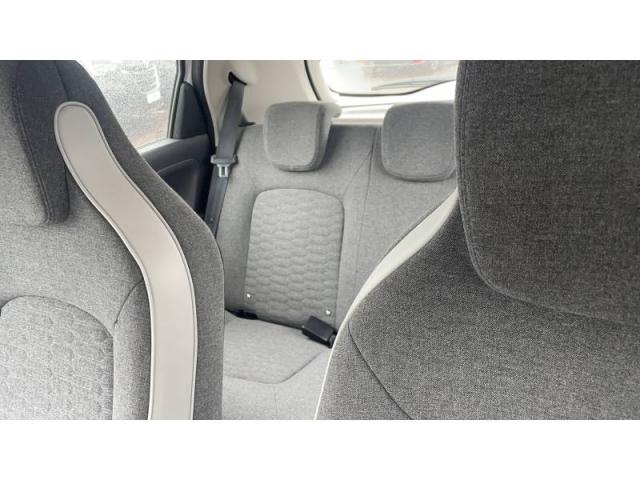 Renault Zoe image 3