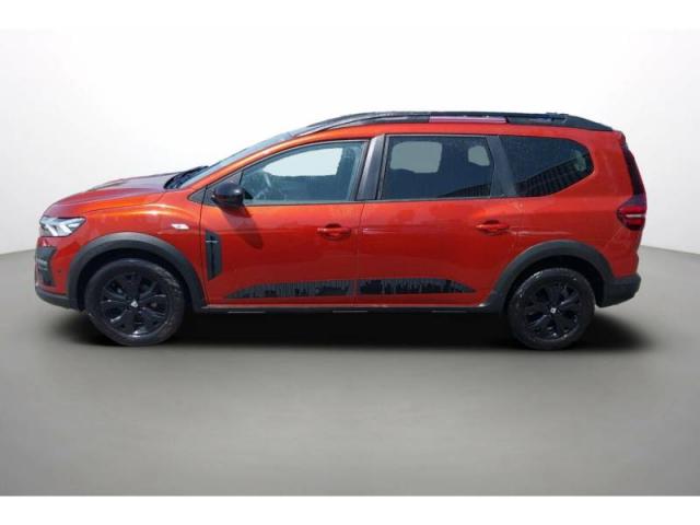 Dacia Jogger image 3