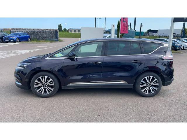 Renault Espace image 4
