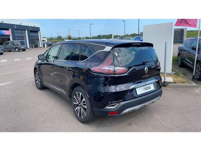 Renault Espace image 8