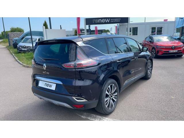 Renault Espace image 5