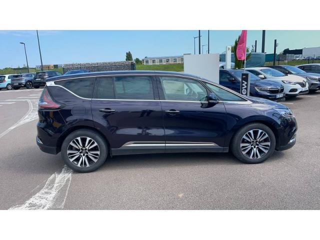 Renault Espace image 7