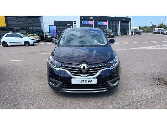 Renault Espace image 2
