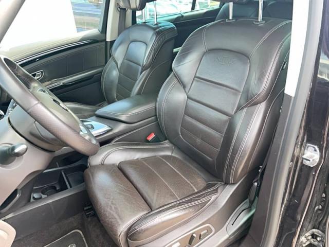 Renault Espace image 3