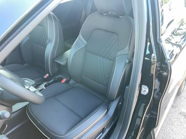 Renault Symbioz image 3
