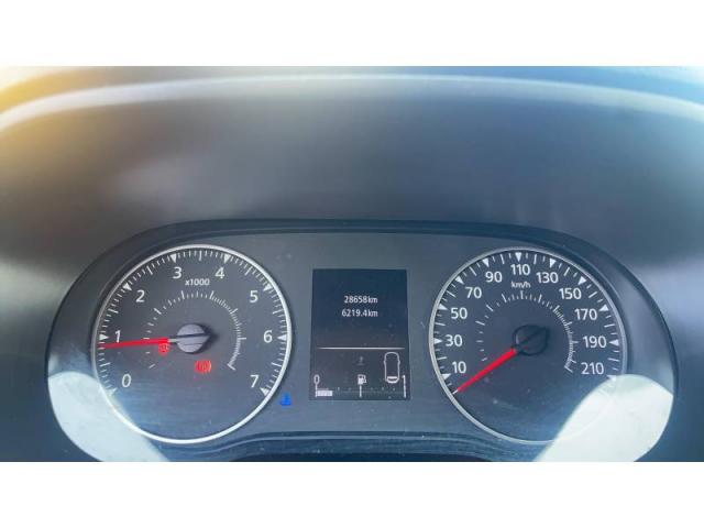 Dacia Duster image 6