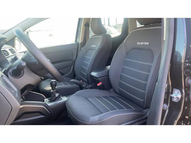 Dacia Duster image 2