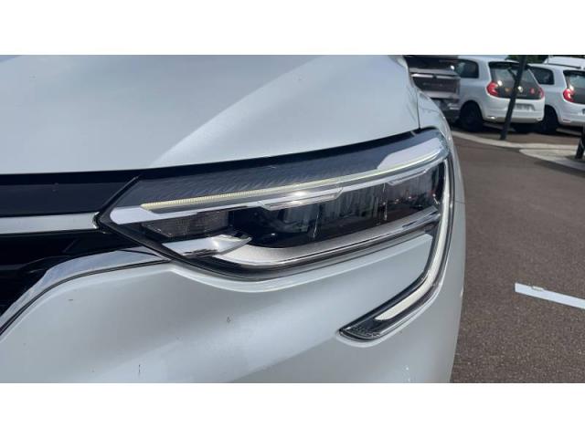 Renault Arkana image 1