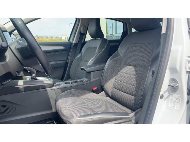 Renault Arkana image 7