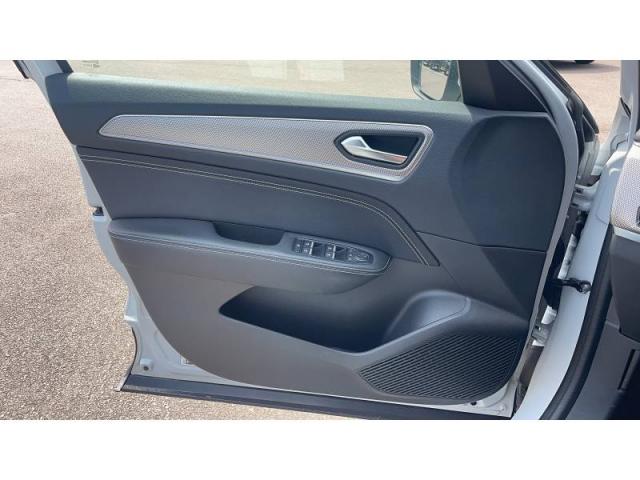 Renault Arkana image 5