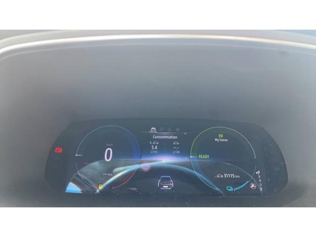 Renault Arkana image 3