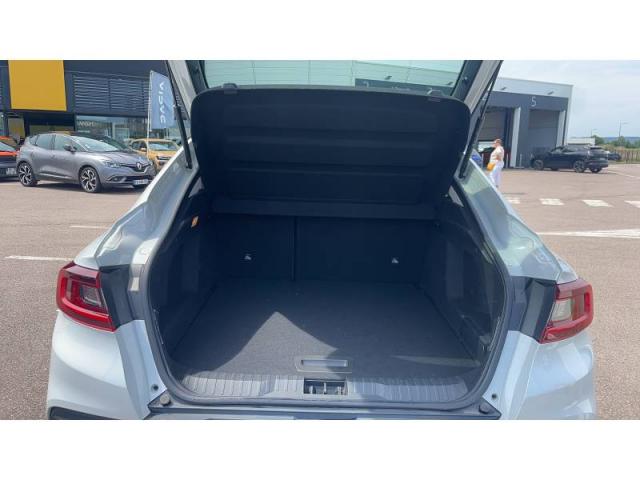 Renault Arkana image 6