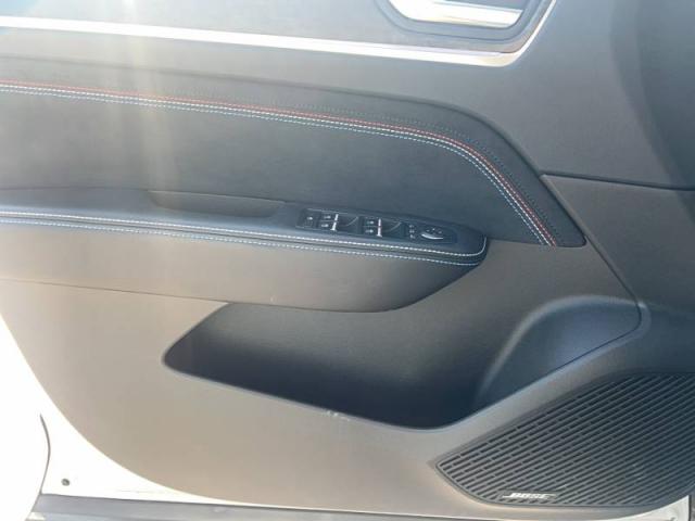 Renault Arkana image 3
