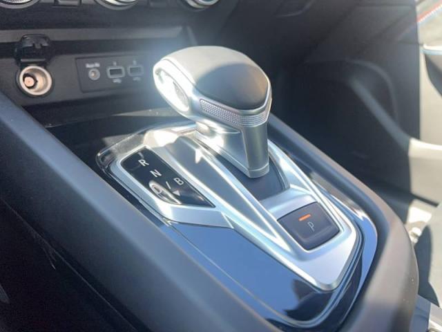 Renault Arkana image 1