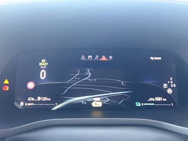 Renault Arkana image 2