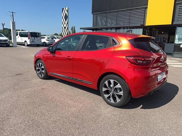 Renault Clio image 5