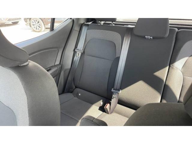 Dacia Sandero image 7