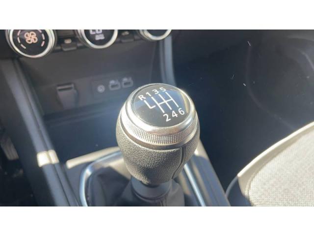 Renault Captur image 7