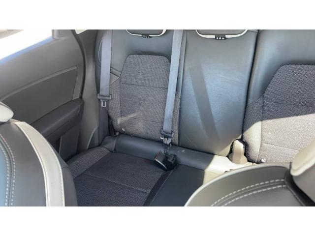 Renault Captur image 6