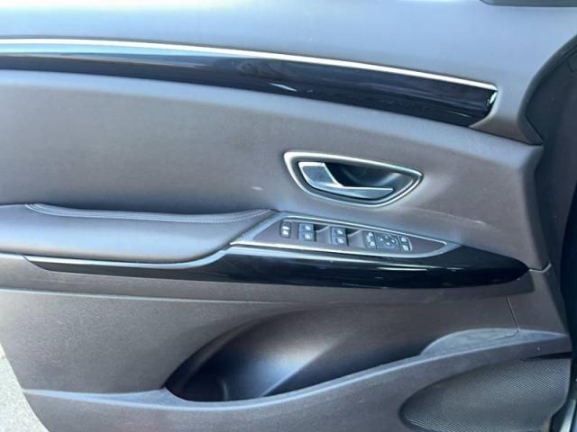 Renault Espace image 3
