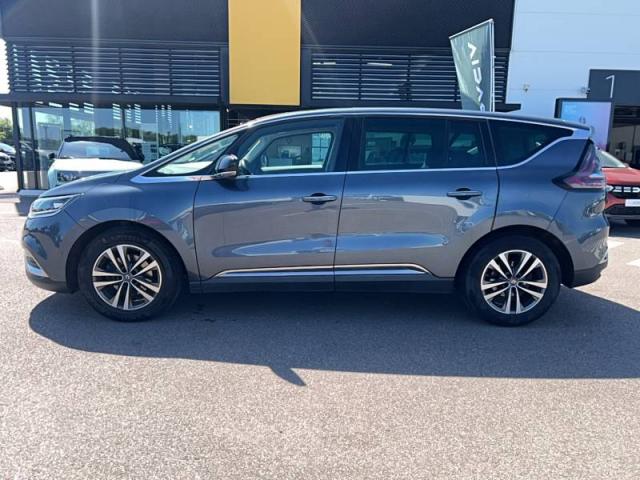Renault Espace image 5
