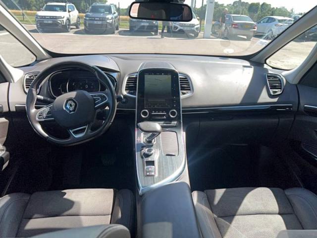 Renault Espace image 6
