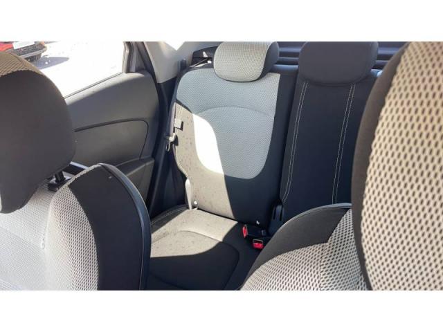 Renault Captur image 6