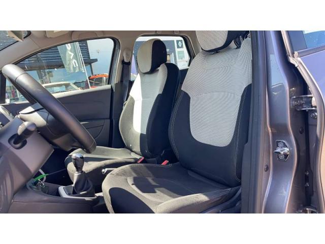 Renault Captur image 2