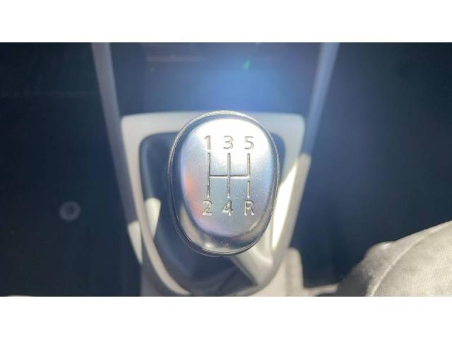 Renault Captur image 7