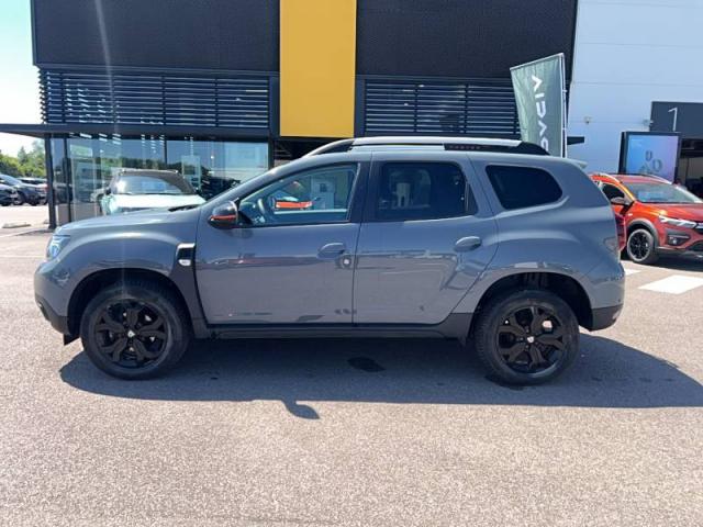 Dacia Duster image 6