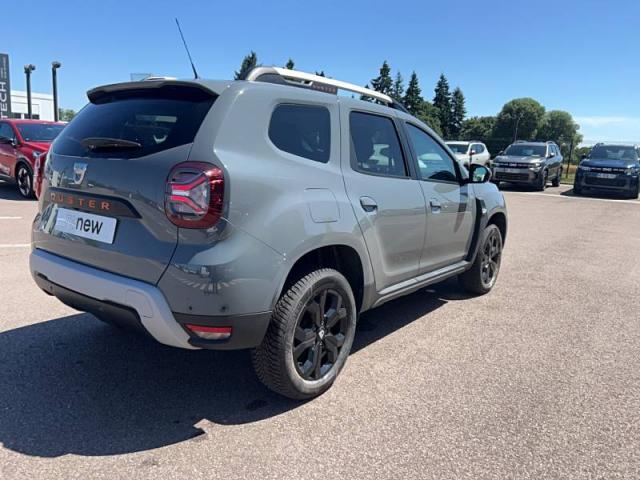 Dacia Duster image 9