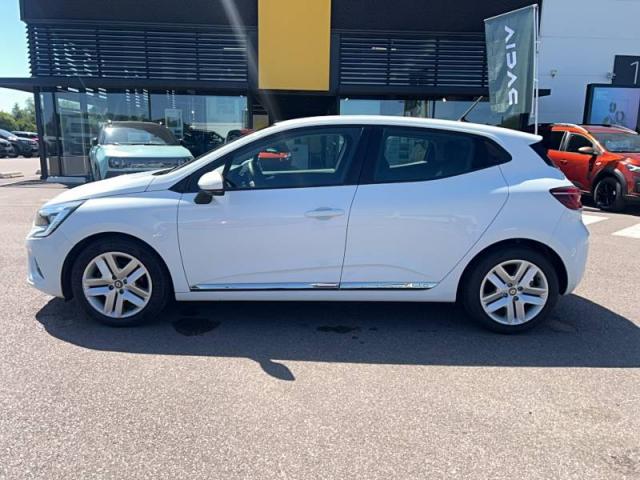 Renault Clio image 4