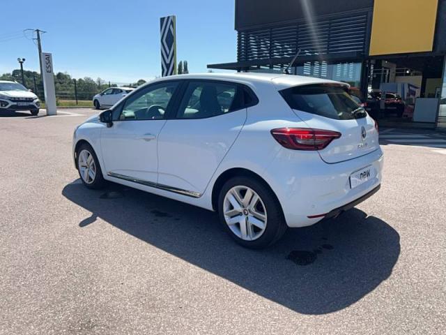 Renault Clio image 3