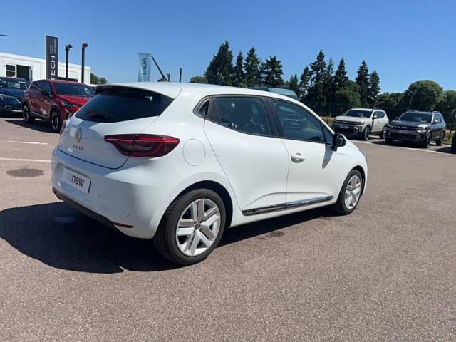 Renault Clio image 5