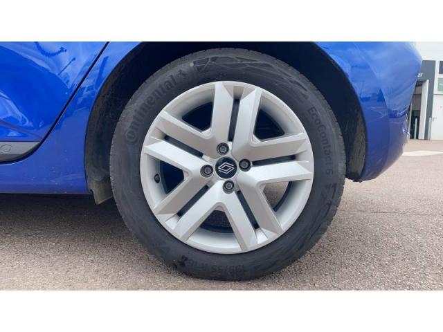Renault Clio image 3