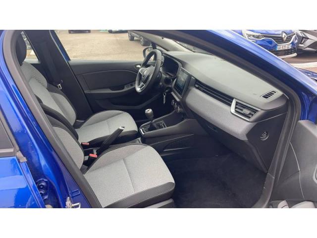 Renault Clio image 6