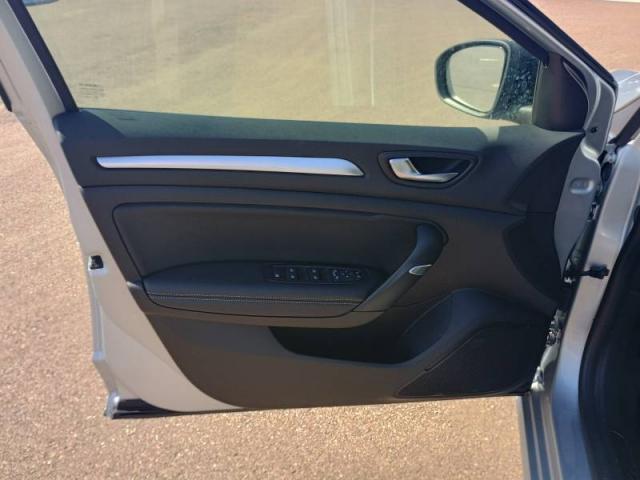 Renault Mégane image 7