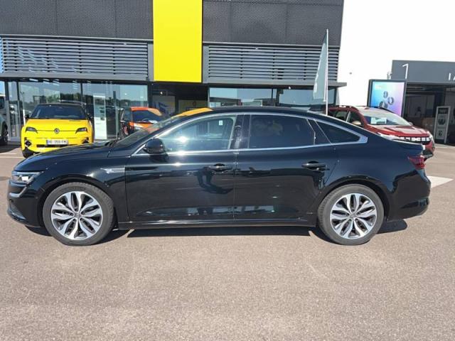 Renault Talisman image 7