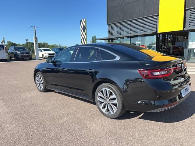 Renault Talisman image 9