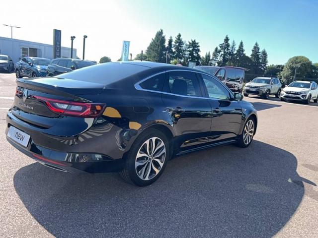 Renault Talisman image 8