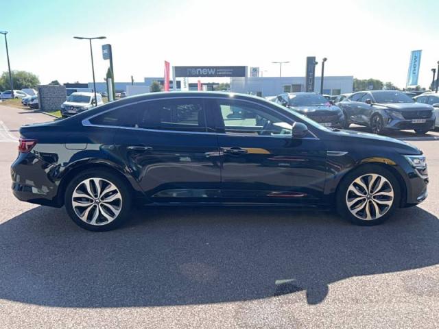 Renault Talisman image 2