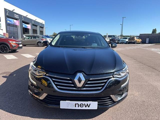 Renault Talisman image 5