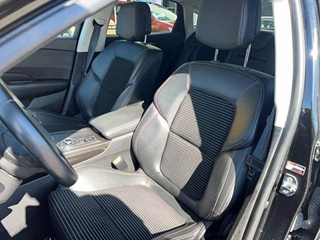 Renault Talisman image 3