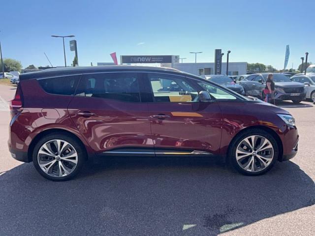 Renault Grand Scénic image 3