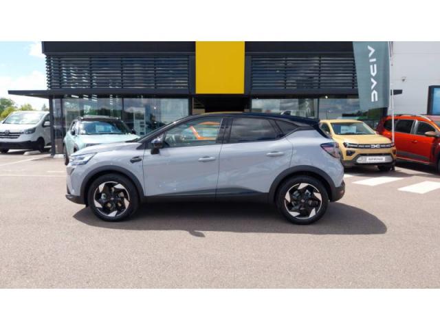 Renault Captur image 7