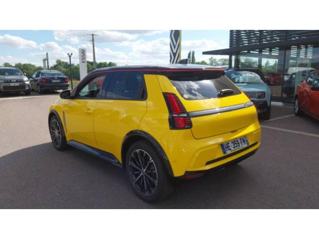 Renault R 5 image 2