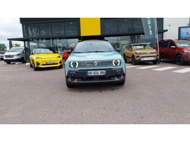 Renault R 4 image 1