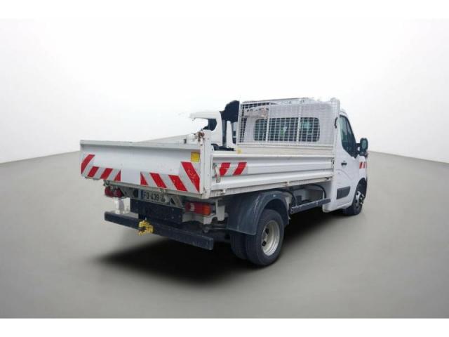Renault Master image 2